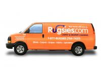 Rugsies Carpet & Drapery Cleaning image 1