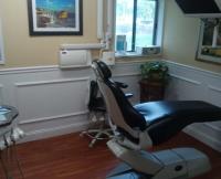 Concord Woods Dental Group image 1