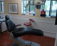 Concord Woods Dental Group image 2