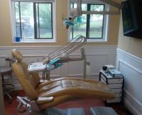 Concord Woods Dental Group image 3