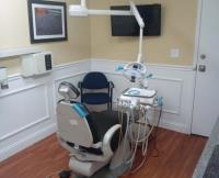 Concord Woods Dental Group image 4