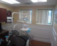 Concord Woods Dental Group image 5