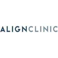 Align Clinic Green Bay WI image 1