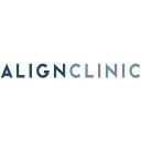 Align Clinic Green Bay WI logo