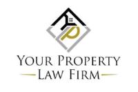 Your Property Law Firm image 1