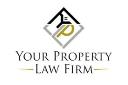 Your Property Law Firm logo