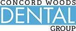 Concord Woods Dental Group image 12