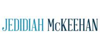 McKeehan Law Group, LLC image 1