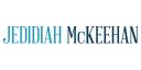 McKeehan Law Group, LLC logo