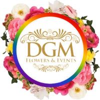DGM Flowers | Fort Lauderdale Florist image 7