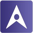 iOS App Development Company - RipenApps logo