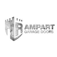 Rampart Garage Doors image 1