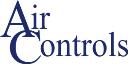 Air Controls logo