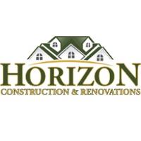 Horizon Construction & Renovations image 1