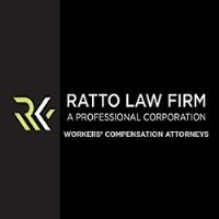 Ratto Law Firm, P.C. image 1