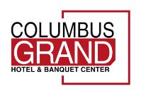 Columbus Grand Hotel & Banquet Center image 6