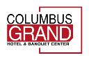 Columbus Grand Hotel & Banquet Center logo