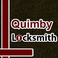 Quimby Locksmith image 10