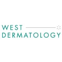 West Dermatology Moats Skin Specialists image 1