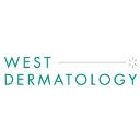 West Dermatology Moats Skin Specialists logo