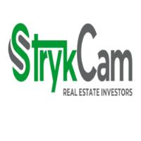 StrykCam REI (Sell My House Fast| We buy Houses) image 1