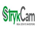 StrykCam REI (Sell My House Fast| We buy Houses) logo