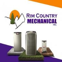 Rim Country Mechanical Inc image 1