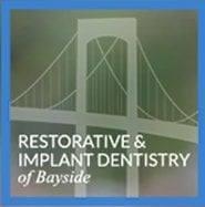 Restorative & Implant Dentistry of Bayside image 1