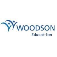 Woodson Education image 1