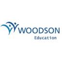 Woodson Education logo