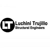 Luchini Trujillo Structural Engineers image 1
