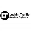 Luchini Trujillo Structural Engineers logo