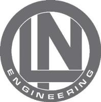 LN Engineering LLC image 1