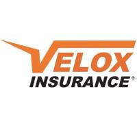 Velox Insurance image 1