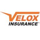 Velox Insurance logo