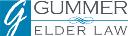 Gummer Elder Law - FeastervilleTrevose logo