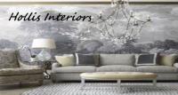 Hollis Furniture & Interiors image 1
