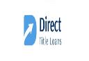 Direct Title Loans logo