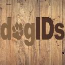 Dog ID'S logo