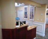 Concord Woods Dental Group image 9