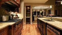 Allied Home Remodeling image 2