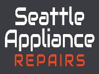 Seattle Appliance Repair Pros image 5