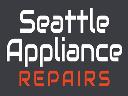 Seattle Appliance Repair Pros logo