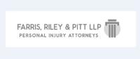 Farris, Riley & Pitt, LLP image 1