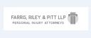 Farris, Riley & Pitt, LLP logo