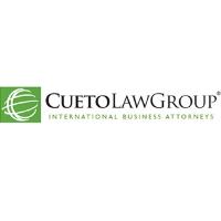 Cueto Law Group image 1