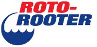 Roto Rooter Plumbing & Drain image 2