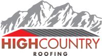 High Country Roofing image 6