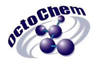 OctoChem, Inc. image 1
