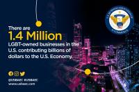United States Business Association of E-Commerce image 8